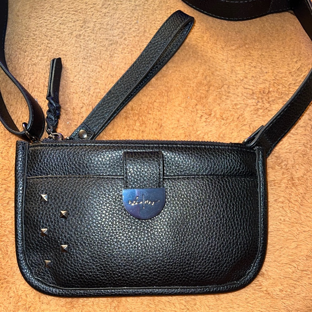 RadRev 4 in 1 Wallet